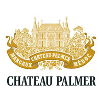 廊坊回收宝马庄园Chateau Palmer红酒