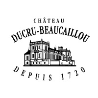 廊坊回收宝嘉龙Ducru-Beaucaillou红酒
