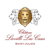 廊坊回收雄狮酒庄Leoville Las Cases红酒