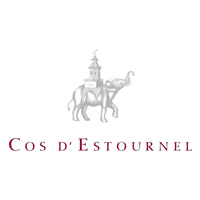 廊坊回收爱士图尔/爱诗途Cos D'Estournel红酒