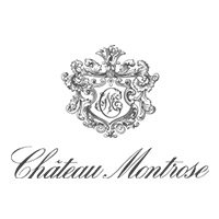 廊坊回收玫瑰山庄园Chateau Montrose红酒
