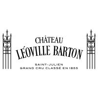廊坊回收巴顿城堡Leoville Barton红酒