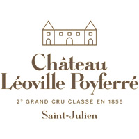 廊坊回收乐夫宝菲/波菲Leoville Poyferre红酒