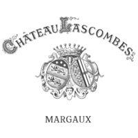 廊坊回收力士金庄园Chateau Lascombes红酒