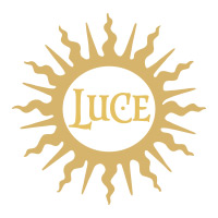 廊坊回收麓鹊酒庄Tenuta Luce红酒