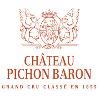 廊坊回收男爵古堡Pichon Baron红酒