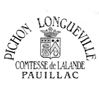 廊坊回收碧尚女爵酒庄Pichon Comtesse红酒