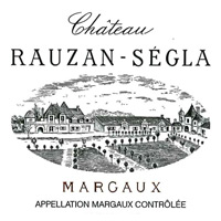 廊坊回收鲁臣世家庄园Rauzan-Segla红酒