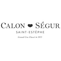 廊坊回收​凯隆世家庄园Calon Segur红酒