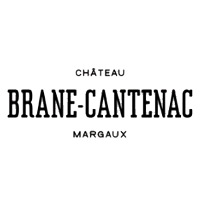 廊坊回收布朗康田酒庄Brane-Cantenac红酒