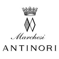 廊坊回收安东尼世家Marchesi Antinori红酒