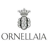 廊坊回收奥纳亚/欧纳拉雅Ornellaia红酒