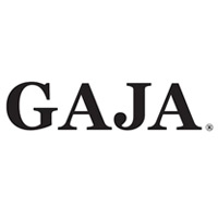 廊坊回收嘉雅酒庄Gaja红酒