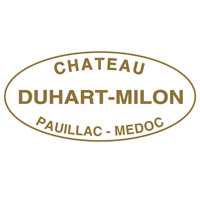 廊坊回收杜哈米隆/都夏美隆Duhart-Milon红酒