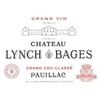 廊坊回收靓茨伯庄园Lynch-Bages红酒