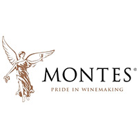 廊坊回收蒙特斯酒庄Montes Wines红酒