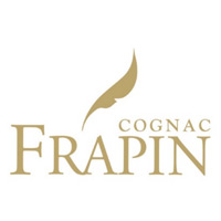 廊坊回收法拉宾Frapin洋酒