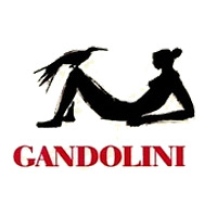 廊坊回收赤琥玛利亚Gandolini红酒