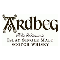 廊坊回收雅柏/阿贝威士忌Ardbeg