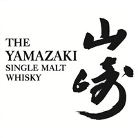 廊坊回收山崎威士忌