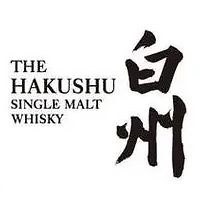 廊坊回收白州威士忌