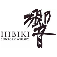 廊坊回收響/响威士忌Hibiki