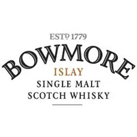 廊坊回收波摩威士忌Bowmore