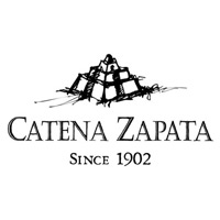 廊坊回收卡帝娜酒庄Catena Zapata红酒