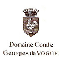 廊坊回收武戈伯爵酒庄Comte de Vogue红酒