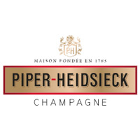 廊坊回收白雪香槟Piper-Heidsieck