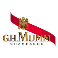 廊坊回收玛姆香槟Mumm
