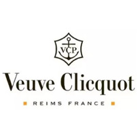廊坊回收凯歌香槟Veuve Clicquot