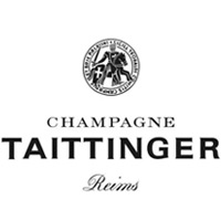 廊坊回收泰亭哲香槟Taittinger