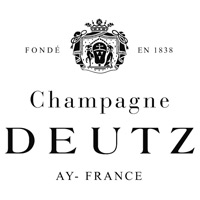 廊坊回收蒂姿香槟Deutz