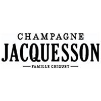廊坊回收雅克森香槟Jacqueson