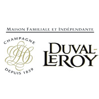 廊坊回收杜洛儿花语香槟Duval-Leroy
