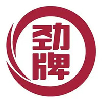 廊坊回收劲牌