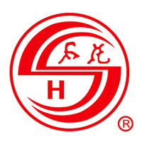 廊坊回收石花霸王醉