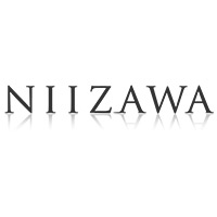 廊坊回收新泽酿造店Niizawa