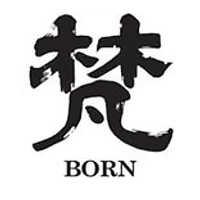 廊坊回收梵清酒