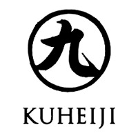 廊坊回收酿人九平次