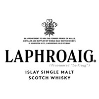 廊坊回收​​拉弗格Laphroaig