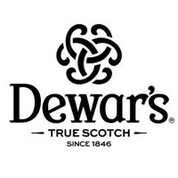 廊坊回收帝王威士忌Dewars