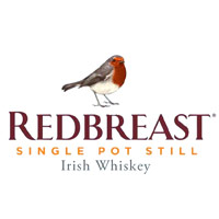 廊坊回收知更鸟威士忌Redbreast