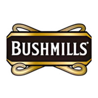 廊坊回收百世醇/布什米尔Bushmills