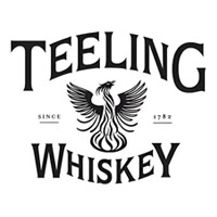 廊坊回收帝霖威士忌Teeling