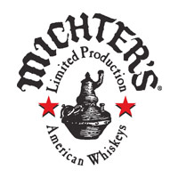 廊坊回收酩帝诗威士忌Michters
