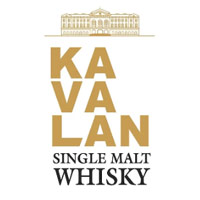 廊坊回收噶玛兰威士忌Kavalan