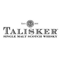 廊坊回收泰斯卡威士忌Talisker