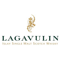 廊坊回收乐加维林Lagavulin